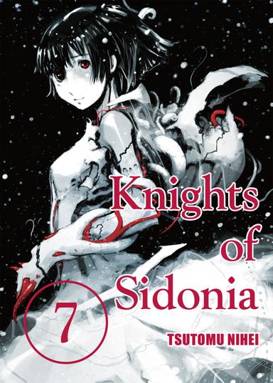Vol. 7