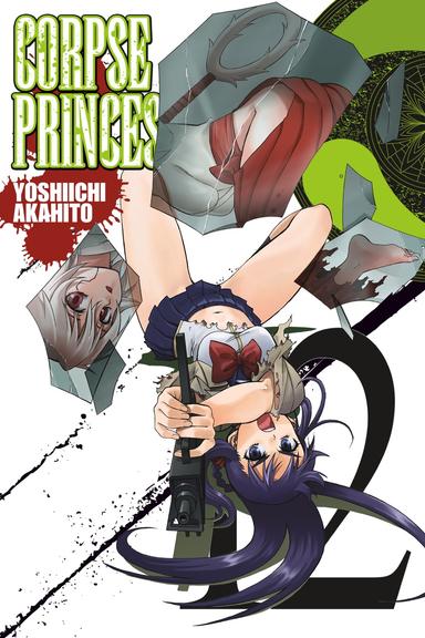 Vol. 12