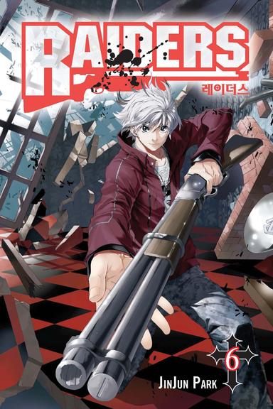 Vol. 6