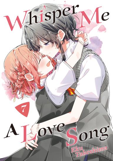 Vol. 7