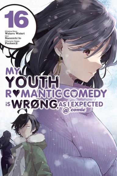 Vol. 16