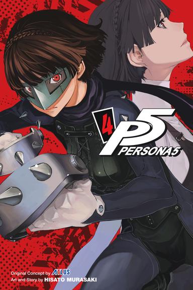 Vol. 4