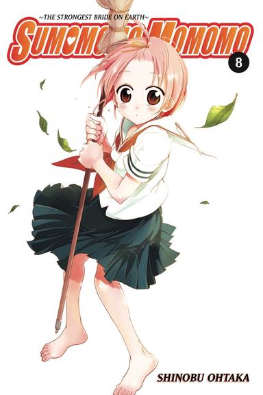 Vol. 8