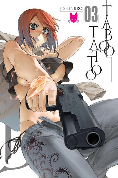 Vol. 3