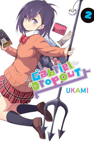 Vol. 2