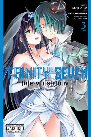 Vol. 3