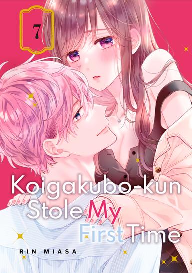 Vol. 7