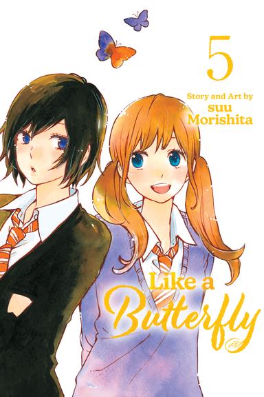 Vol. 5