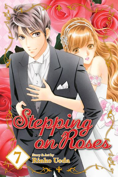 Vol. 7