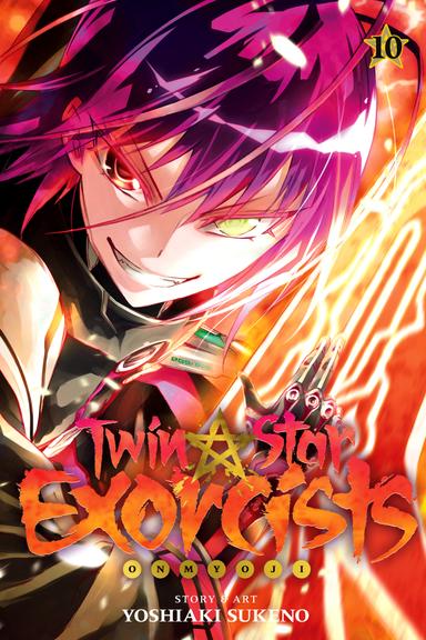 Vol. 10