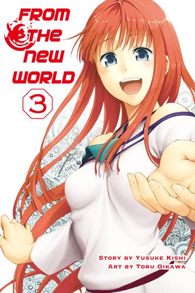 Vol. 3