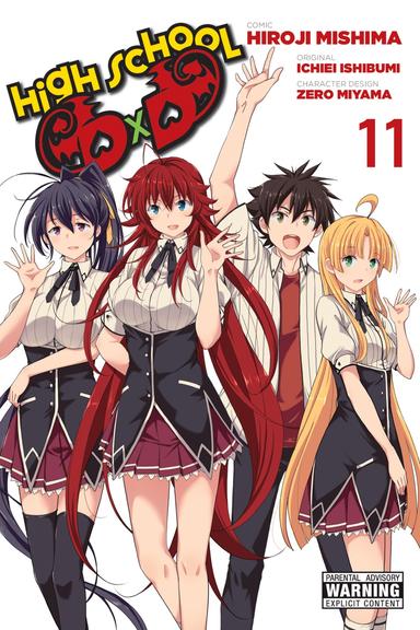 Vol. 11