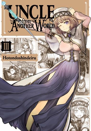 Vol. 3