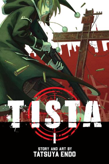 Tista