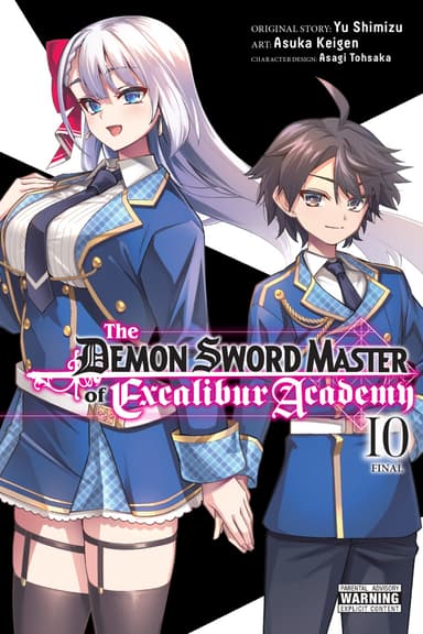 Vol. 10