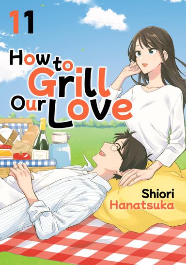Vol. 11