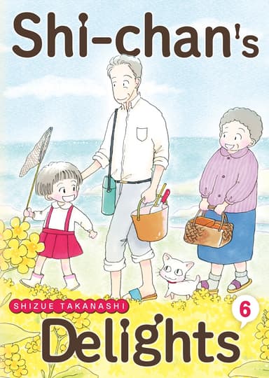 Vol. 6