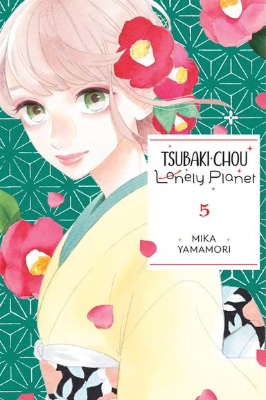 Vol. 5