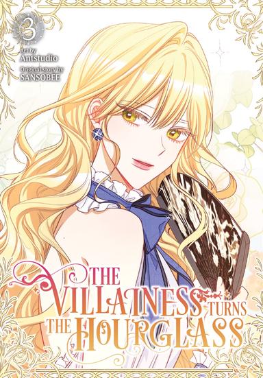 Vol. 3