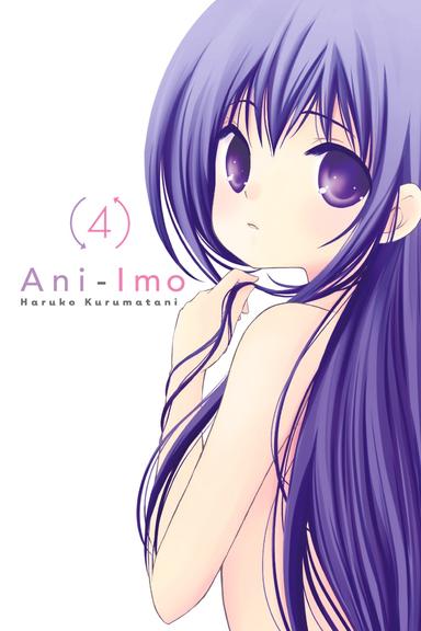 Vol. 4