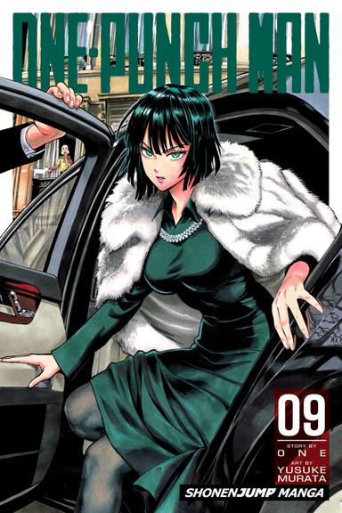 Vol. 9