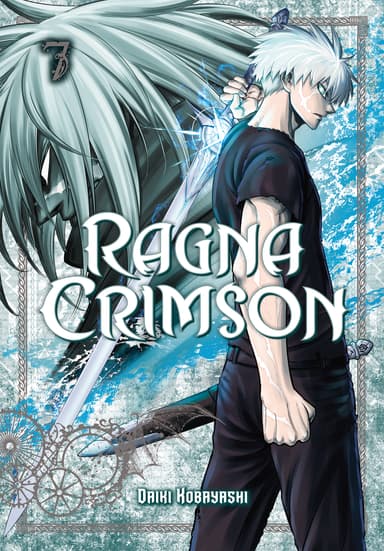 Vol. 7