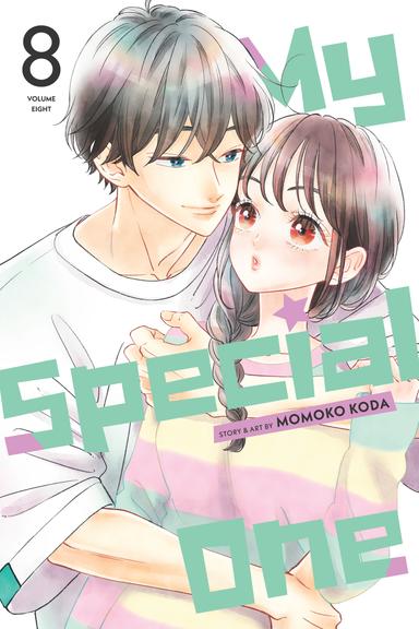 Vol. 8