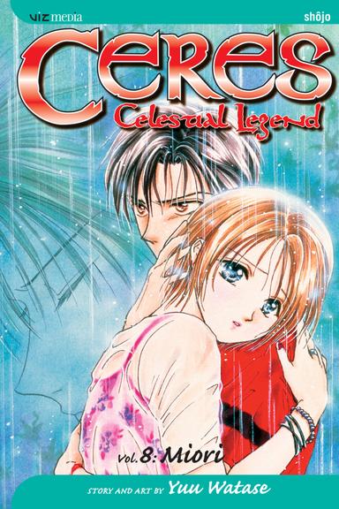Vol. 8
