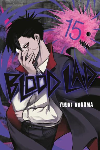 Vol. 15