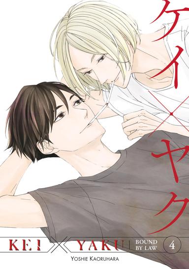 Vol. 4