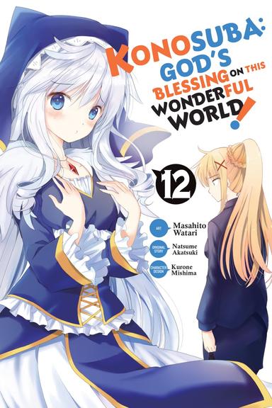 Vol. 12