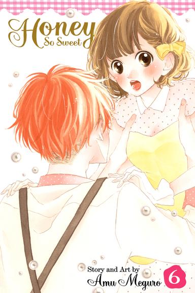 Vol. 6