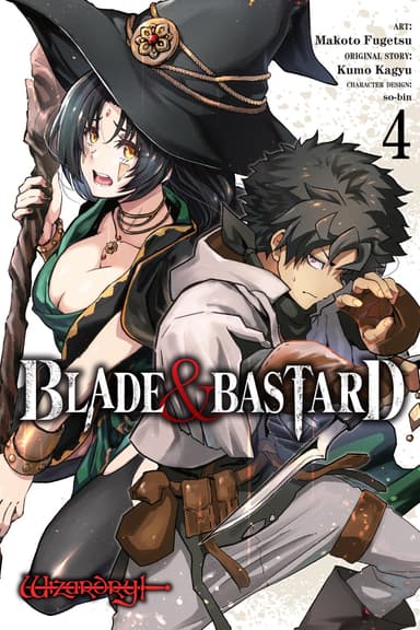 Vol. 4