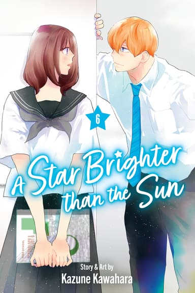 Vol. 6