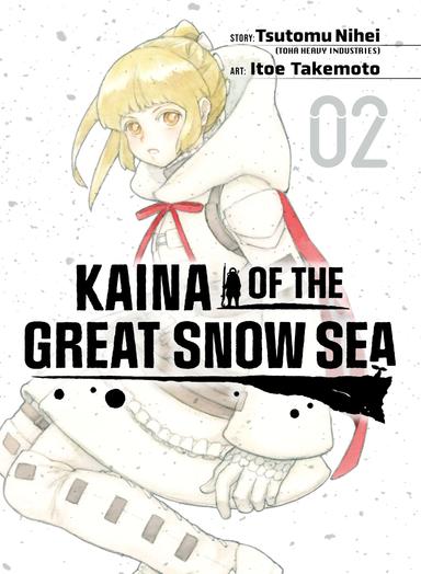 Vol. 2