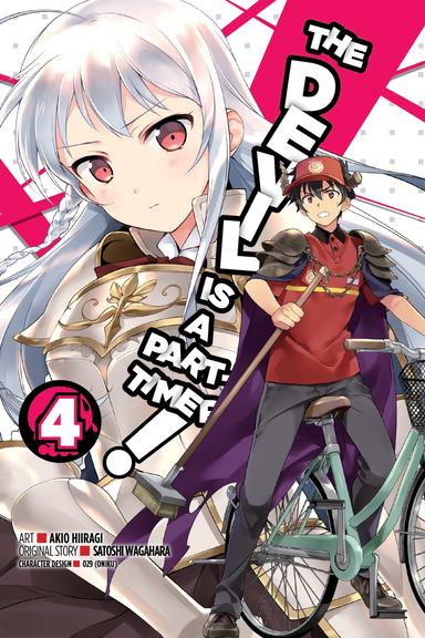 Vol. 4
