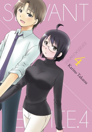 Vol. 4