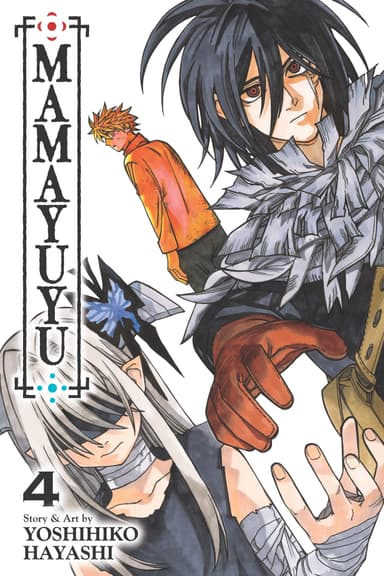 Vol. 4