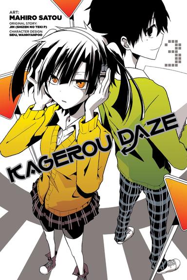 Vol. 3