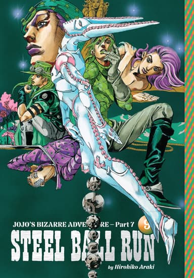 Vol. 9