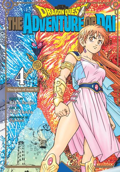 Vol. 4