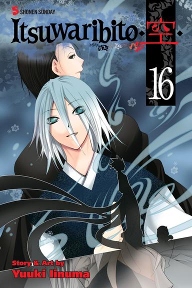 Vol. 16