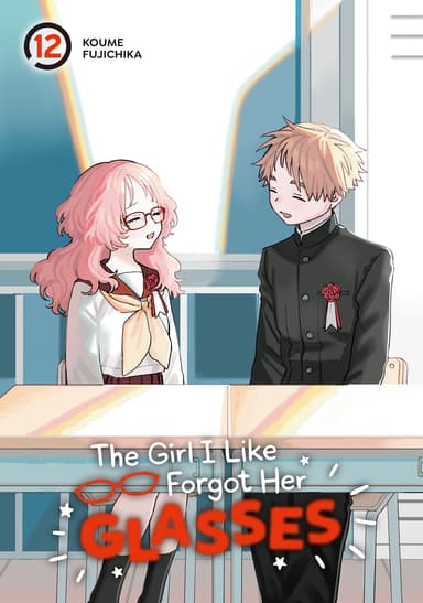 Vol. 12