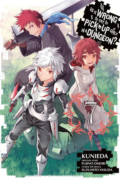 Vol. 7
