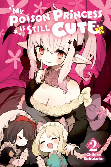 Vol. 2