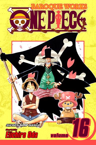Vol. 16