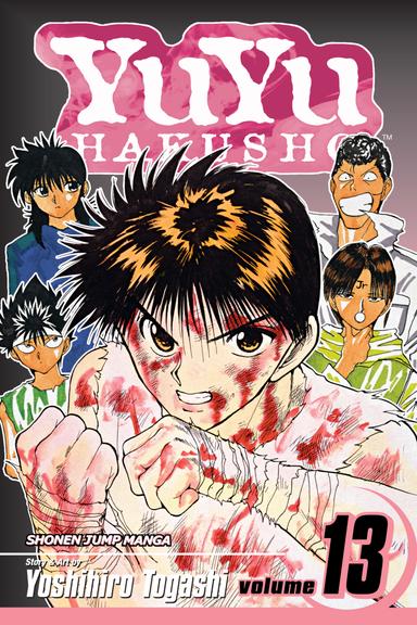 Vol. 13