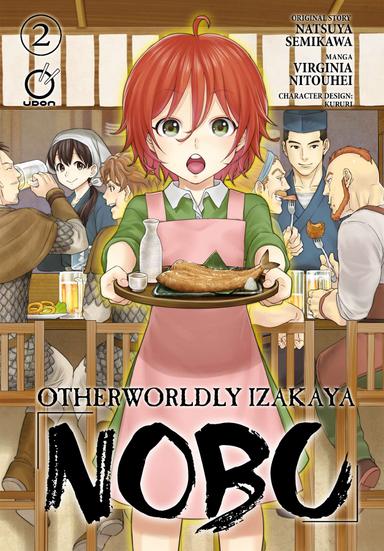 Vol. 2