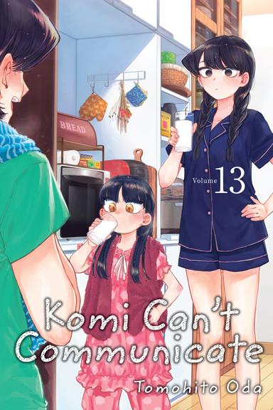 Vol. 13