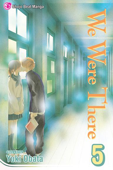 Vol. 5